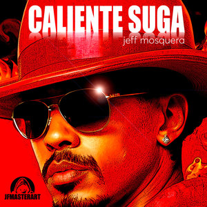 Caliente Suga