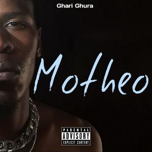 Motheo