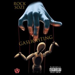 Gaslighting (Explicit)