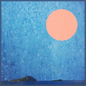 So Slow Flow (Original Mix)