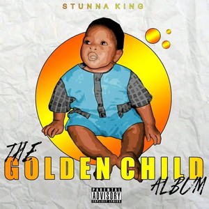 The Golden Child