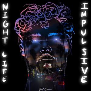 Night Life I (Explicit)