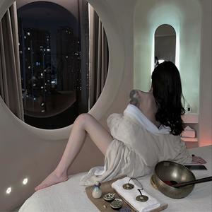 每次想你我都会心痛