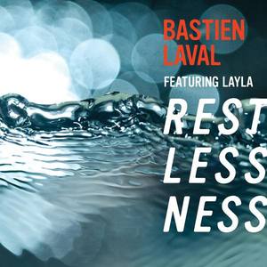 Restlessness (Wendel Kos Extended Mix)