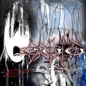 Suicidecity 222 (feat. 2heaven) (Explicit)