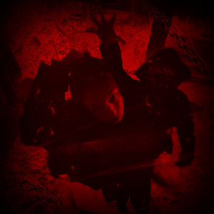 AGGRESSIVE MODE I (Explicit)