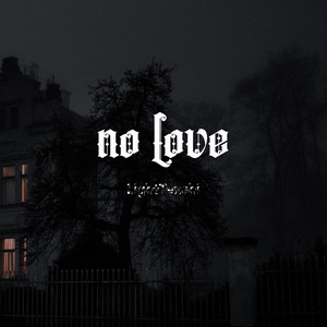 no love