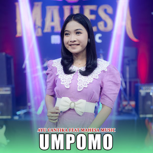 Umpomo