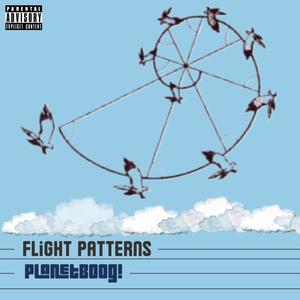 Flight Patterns (Explicit)