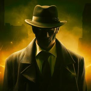 Fo Real (Slowed + Sped Up) (feat. Lil Wayne) (Explicit)