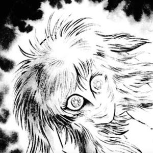 Your wishes is my command (Explicit)