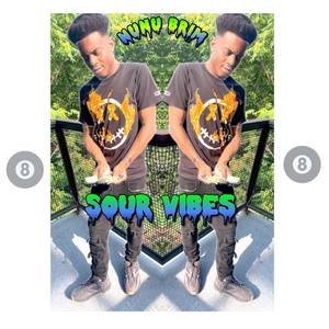 Dividends (Explicit)