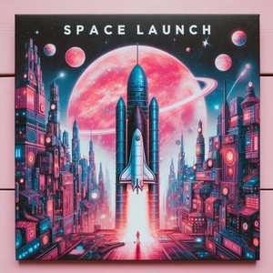 Space Launch