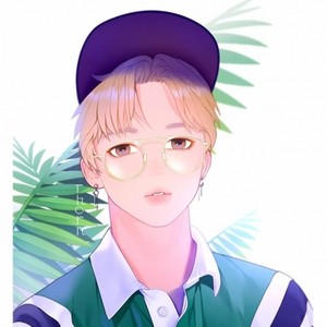 【朴智旻庆生】I Promise