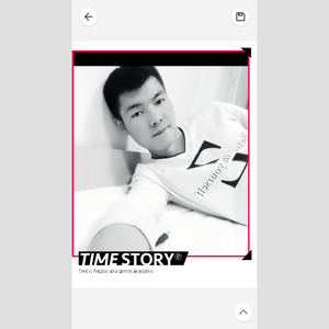 一万个爱你疼你