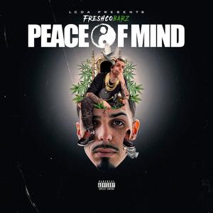 Clairvoyant (Explicit)