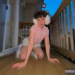 POP STARZ (feat. Hudson Murray) (Explicit)