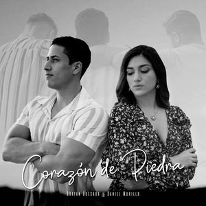 Corazón de Piedra (feat. Daniel Murillo) [Explicit]