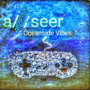 Be You(feat. Finn Stobbe)