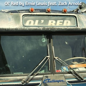 Ol' Red (feat. Zack Arnold)