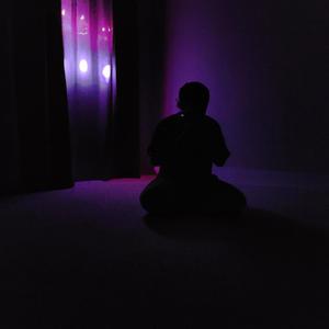 10 YEARS (feat. I AM D, Quaan, HEAL XO & Amanda Hugginkiss) (Explicit)