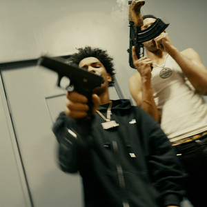 Perfect Aim (Explicit)