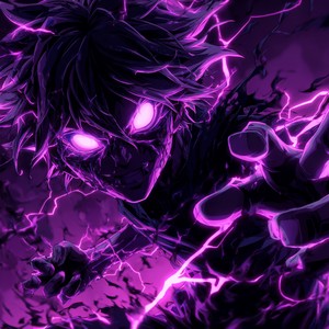 OLA OLA VFUNK (Slowed)