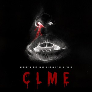 CLME (Explicit)