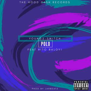 Polo (feat. Rito Baloyi)