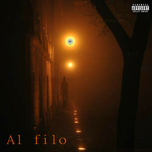 Al Filo (Explicit)