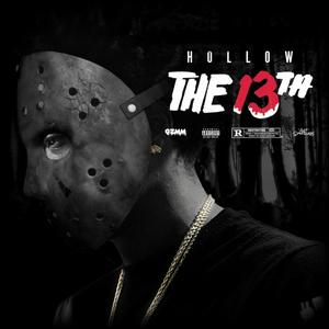 Hollow The 13th (Explicit)