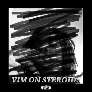 Vim on Steroids (Explicit)