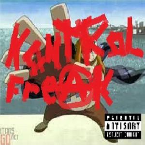 Kontrol Freak (Explicit)