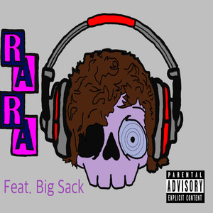 Rara (Explicit)