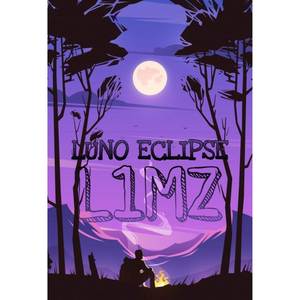 LUNO ECLIPSE (Freestyle) [Explicit]