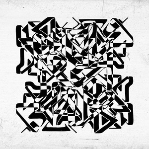 OmniVurt(Told You Twice)