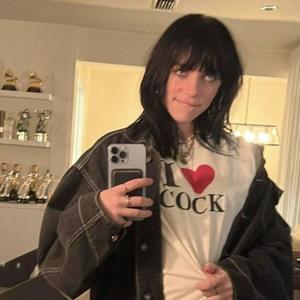 falling in love. (Explicit)