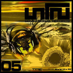 Sound Of Love (Dub Mix)