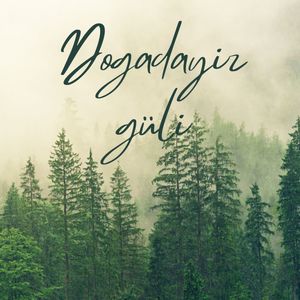 Doğadayız Güli 1. Bölüm