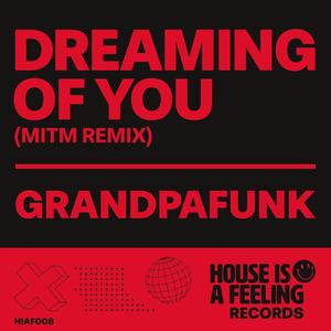 Dreaming Of You (MITM Remix)