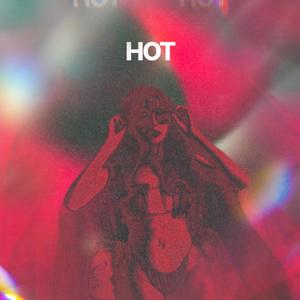 HOT (Explicit)