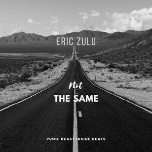 Not The Same (Explicit)