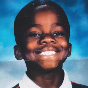 Pardon Me (feat. 2Tymez) (Explicit)