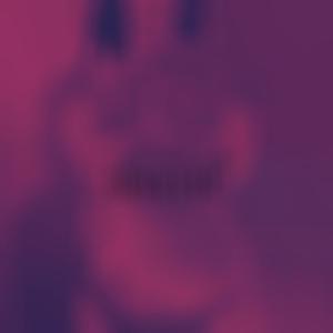 SoloTu (feat. TReyes, J3RE & Antoni) (Explicit)