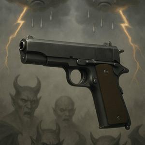 A-DRILL (feat. zinera, king v & leska) (Explicit)