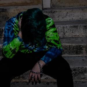 Bury My Pride(feat. Shigaraki)