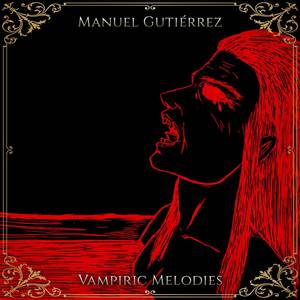 Vampiric Melodies