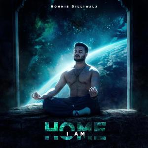 I AM HOME (Explicit)