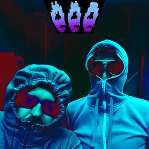 2020 / Dziwny rok(feat. Kuba Knap & Marcin Klimczak) (Explicit)