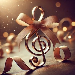 Welch ein Geschenk ist ein Lied (Live)